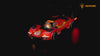 Light Kit for Ferrari 499P  77261 - Lightailing