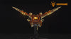 Light Kit for Leonardo da Vinci's Flying Machine 10363-Lightailing