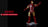 Touch-Control Light Kit for Iron Man Mark 3 Collectors' Edition 76344- Briksmax 2.0
