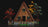 Light Kit For A-Frame Cabin 21338 - Briksmax 2.0