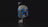 Light Kit for Jango Fett Helmet 75408 - Briksmax 2.0