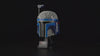 Light Kit for Jango Fett Helmet 75408 - Briksmax 2.0