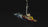 Light Kit For Jaws 21350 - Briksmax 2.0