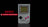 Light Kit for Game Boy 72046- Briksmax 2.0