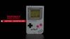 Light Kit for Game Boy 72046- Briksmax 2.0