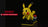 Light Kit for Pikachu and Poké Ball 72152 - Briksmax 2.0