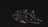 Light Kit For The Dark Falcon 75389-Briksmax
