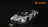 Light Kit for Lamborghini Revuelto Super Sports Car 42214 - Lightailing