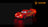 Light Kit for Lightning McQueen 77255- Lightailing