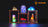 Light Kit for Mineral Collection 21362 - Lightailing