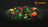 Light Kit For Wreath 10340-Lightailing
