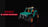 Light Kit for Jeep Wrangler Rubicon 42227 - Briksamx 2.0