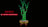 Light Kit for Lucky Bamboo 10344-Briksmax