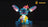 Light Kit for Stitch 43249-Lightailing
