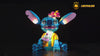 Light Kit for Stitch 43249-Lightailing
