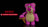 Light Kit for  Lotso 43306 -Briksmax 2.0