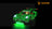 Light Kit for Porsche 911 GT3 R REXY AO Racing Car 42224- Lightailing