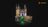 Light kit for Hogwarts Castle: East Wing 76473 | Lightailing