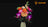 Light Kit for Pretty Pink Flower Bouquet 10342-Lightailing