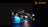 Light Kit for 1966 Ford GT40 MKII Race Car 42223- Lightailing