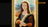 Light Kit for Mona Lisa 31213-Lightailing