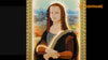 Light Kit for Mona Lisa 31213-Lightailing