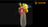 Light Kit for Petite Sunny Bouquet 10347-Lightailing