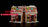Light Kit for Festive Gingerbread House 40809- Briksmax 2.0