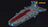 Light Kit For Venator-Class Republic Attack Cruiser 75367-Lightailing