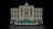 Light Kit for Trevi Fountain 21062 -Briksmax 2.0