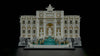 Light Kit for Trevi Fountain 21062 -Briksmax 2.0