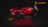 Light Kit for Ferrari F2004 & Michael Schumacher 11375 - Lightailing