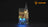 Light Kit for Hogwarts Castle: Hospital Wing 76463 -  Lightailing