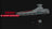 Light Kit for Venator-Class Attack Cruiser 75441 - Briksmax 2.0