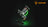 Light Kit for Project Hail Mary 11389 - Lightailing