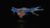 Light Kit For Guardians of the Galaxy: The Milano 76286 - Briksmax 2.0