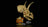 Light Kit for Dinosaur Fossils: Triceratops Skull 76969 - Briksmax 2.0