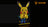Light Kit for Pikachu and Poké Ball 72152 - Lightailing