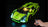 Light Kit For Lamborghini Sián FKP 37 42115-Briksmax(Remote Version)