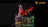 Light Kit For Dungeons Dragons: Red Dragon's Tale 21348-Lightailing