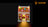 Light Kit for Festive Gingerbread House 40809- Lightailing
