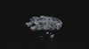 Light Kit for  Millennium Falcon 75375 - Briksmax 2.0