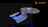 Remote Light Kit for Star Trek: U.S.S. Enterprise NCC-1701-D 10356 - Lightailing
