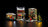 Lightailing Light Kit For Holiday Main Street 10308