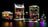 Light Kit For Holiday Main Street 10308-Briksmax