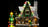 Light Kit For Elf Club House 10275-Briksmax