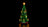 Light Kit for Christmas Tree 40573-Briksmax