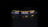 Light Kit for City Passenger Train 60197-Lightailing