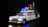 Light Kit For Ghostbusters ECTO-1 10274-Briksmax