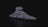 Light Kit For Imperial Star Destroyer 75394 - Briksmax 2.0